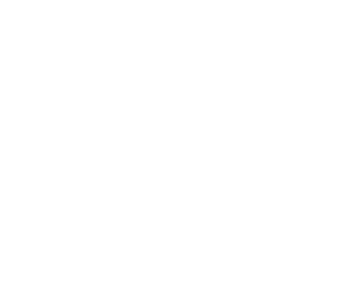 ZapAtlas logo
